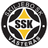 Skiljebo SK logo